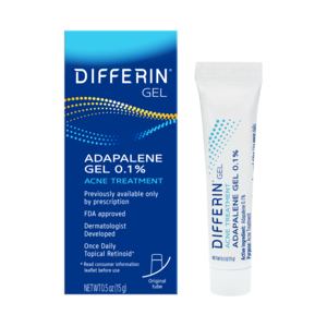 Acne Treatment Bundle