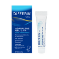 Acne Treatment Bundle