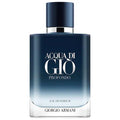 Acqua Di Gio Profondo Eau de Parfum Spray with Mandarin & Patchouli