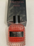 VALENCIA UOMO FANTASY