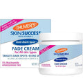Palmers’ skin success fade cream
