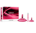 Calvin Klein   3-Pc. Euphoria Magnetic Parfum Intense Elixir Gift Set