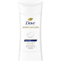 Dove Advanced Care Anti-Perspirant Stick