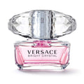 VERSACE Bright Crystal Eau de Toilette
