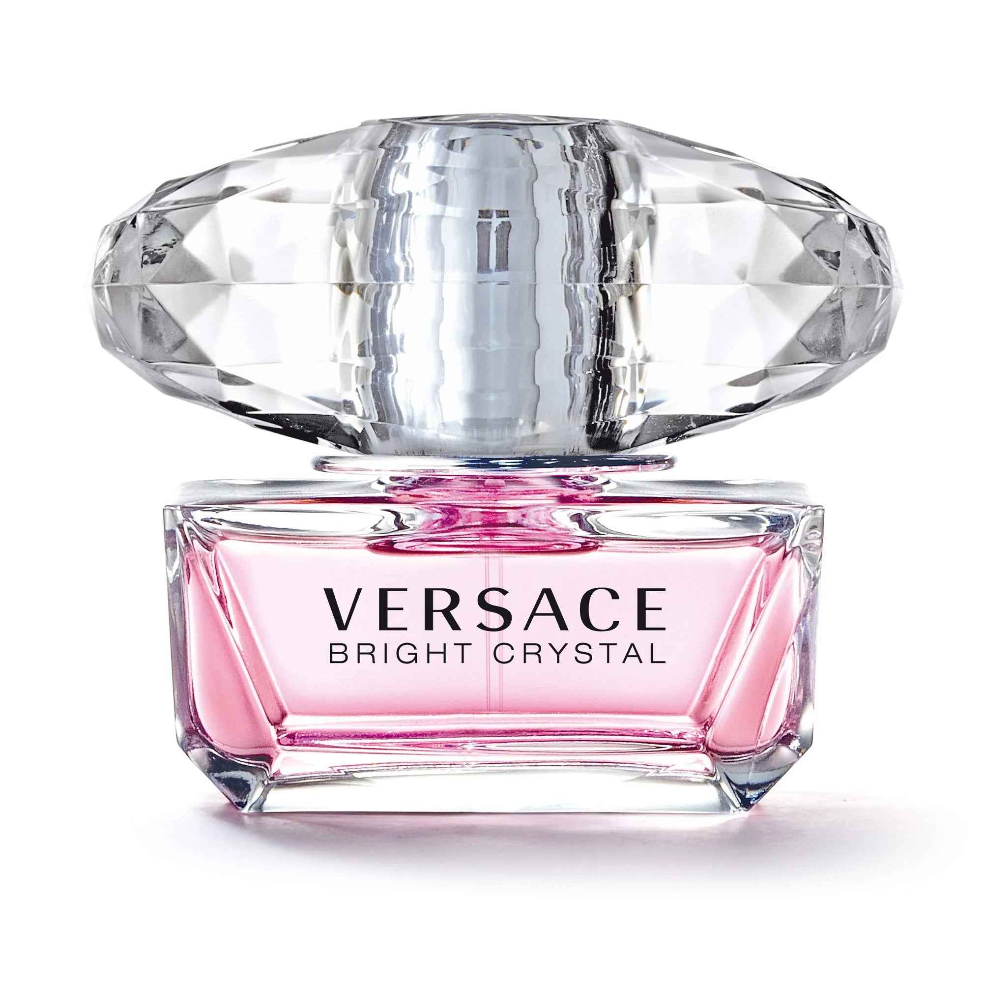 VERSACE Bright Crystal Eau de Toilette