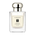 JO MALONE PEONY & BLUSH SUEDE COLOGNE