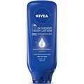 Nivea In Shower Body Lotion