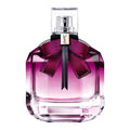 Yves Saint Laurent Mon Paris Eau de Parfum Patchouli & Florals