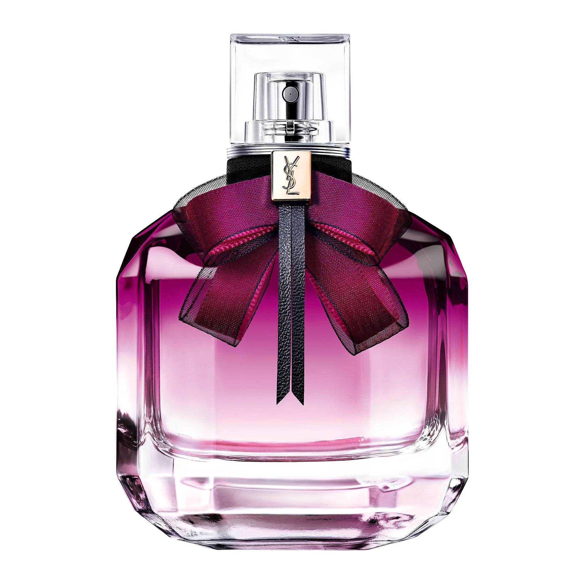 Yves Saint Laurent Mon Paris Eau de Parfum Patchouli & Florals