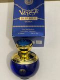 VERSE DEEP BLUE FOR WOMEN