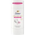 Dove Advanced Care Anti-Perspirant Stick