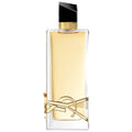 Yves Saint Laurent LIBRE Eau de Parfum Intense with warm vanilla & Orange Blossom