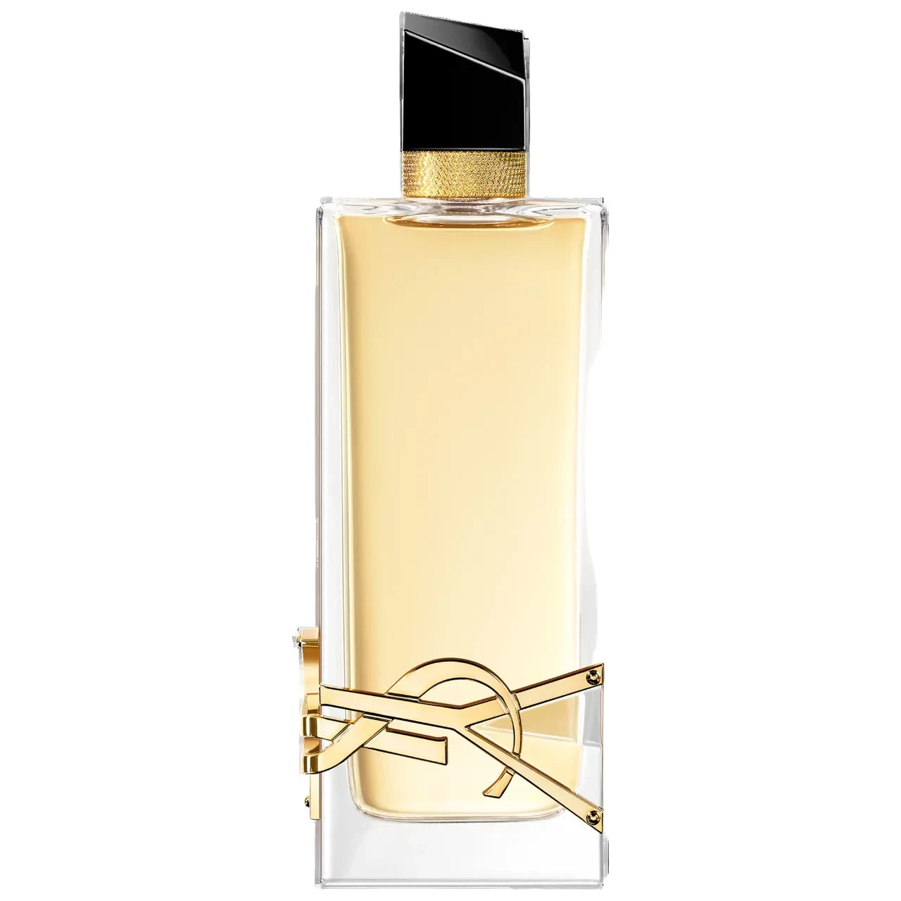 Yves Saint Laurent LIBRE Eau de Parfum Intense with warm vanilla & Orange Blossom