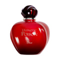 HYPNOTIC POISON BY DIOR