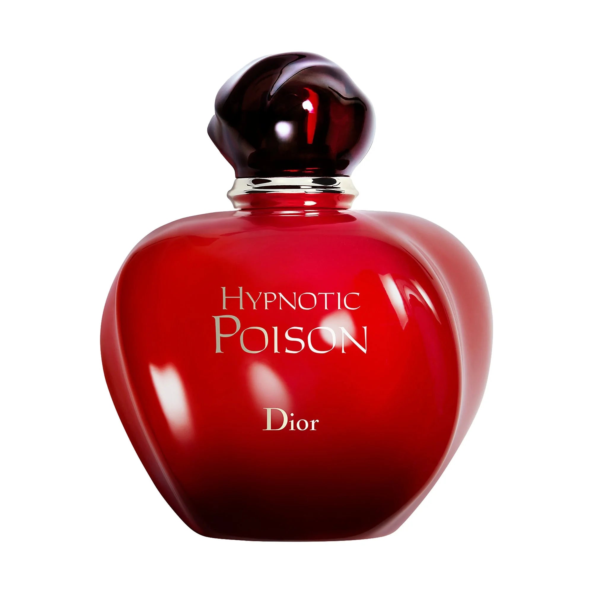 HYPNOTIC POISON BY DIOR