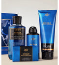 The Men’s Shop Ocean- Bath and Body Works