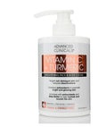 Advanced Clinicals Vitamin C +Turmeric