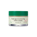 AXIS-Y Dark Spot Correcting Glow Cream - 1.69 oz.