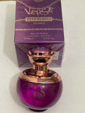 VERSE DEEP PURPLE FOR WOMEN