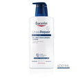 Eucerine Urea Repair 400ml