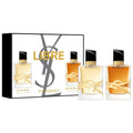 Yves Saint Laurent Libre 2pc. Eau de Parfum Mini Duo Gift Set