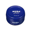 Nivea Crème