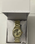 Steve Madden Women’s watch