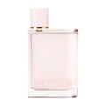BURBERRY Her Eau de Parfum with Berries, Amber and Musk