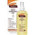 Palmers’ Skin Therapy oil