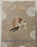 Eshal Vanilla
