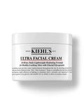 KIEHL’S ULTRA FACIAL CREAM