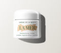 LA MER MOISTURIZING CREAM FOR ANTI-AGING