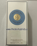 Tory Burch Electric Sky Eau de Parfum