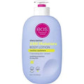 EOS Body lotion