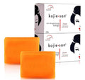 Kojic San soap