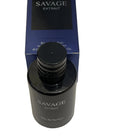 SAVAGE EXTRAIT