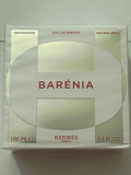 Hermes Barénia Eau de Parfum