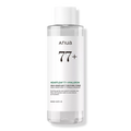 Anua Heartleaf 77 Soothing Toner
