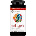 Youtheory Collagen 360 tablets
