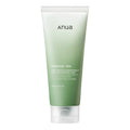 Anua Heartleaf Quercetinol Pore Deep Cleansing Foam