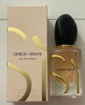 Giorgio Armani Eau de Parfum