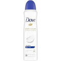 Dove Advanced Care Anti-Perspirant spray