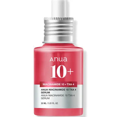 Anti-aging Bundle