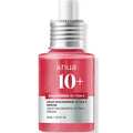 Anti-aging Bundle