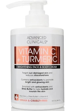 Anti-aging Bundle