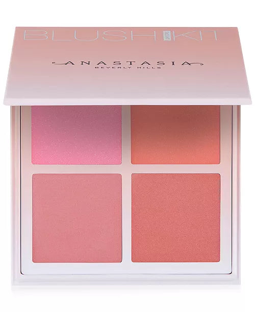 Anastasia Beverly Hills Blush kit