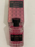 VALENCIA DONNA FANTASY