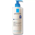 LA ROCHE-POSAY LIPIKAR WASH AP+ MOISTURIZING BODY & FACE WASH