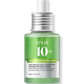 Azelaic Acid 10 Hyaluron Redness Soothing Serum