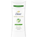 Dove Advanced Care Anti- Perspirant Stick